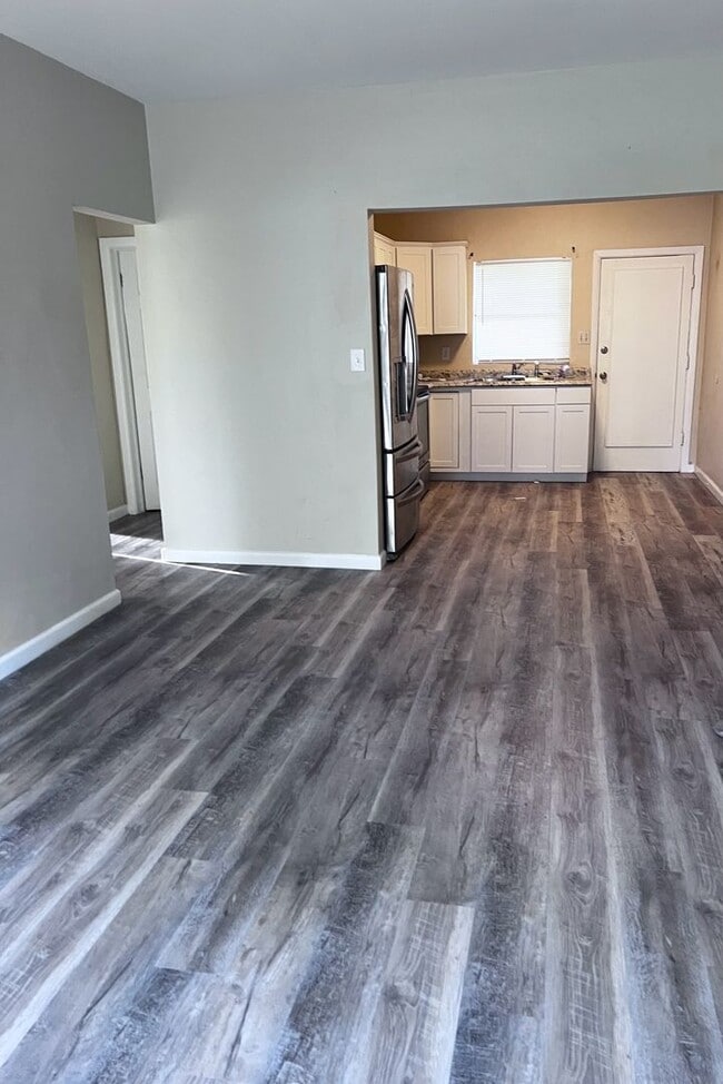 1019 Chipola Rd in Fort Pierce, FL - Building Photo - Building Photo