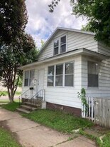 1501 5th Ave S in La crosse, WI - Building Photo