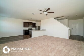 4160 Rawhide Pk in New Braunfels, TX - Building Photo - Building Photo