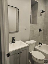 206 Grafton St, Unit 1 in Brooklyn, NY - Building Photo - Building Photo