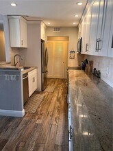 400 N Riverside Dr in Pompano Beach, FL - Building Photo - Building Photo
