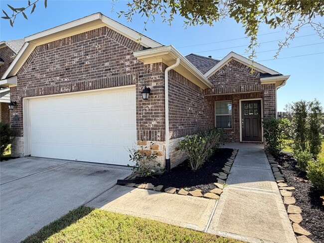 property at 31755 Wellington Pass