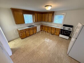 1034 Franklin St SW in Winston-Salem, NC - Building Photo - Building Photo