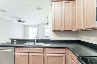 5597 Rutherford Pl in Oviedo, FL - Building Photo - Building Photo