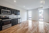 514 South Street photo'