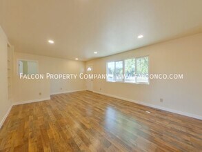 475 Loomis Ave in Colorado Springs, CO - Building Photo - Building Photo