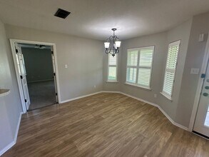 3104 Valley Oaks Cir in Harker Heights, TX - Building Photo - Building Photo