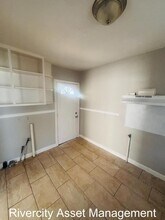 1201 Leawood St in Memphis, TN - Building Photo - Building Photo