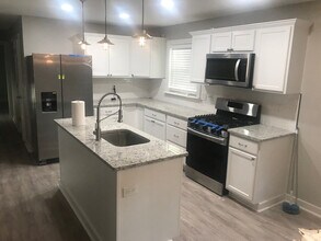 189 Fox Pl in Canton, GA - Building Photo - Building Photo