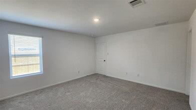 3064 Dawn Sound Dr in Park Row, TX - Building Photo - Building Photo