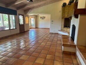 00 Happy Ln in Santa Ynez, CA - Building Photo - Building Photo