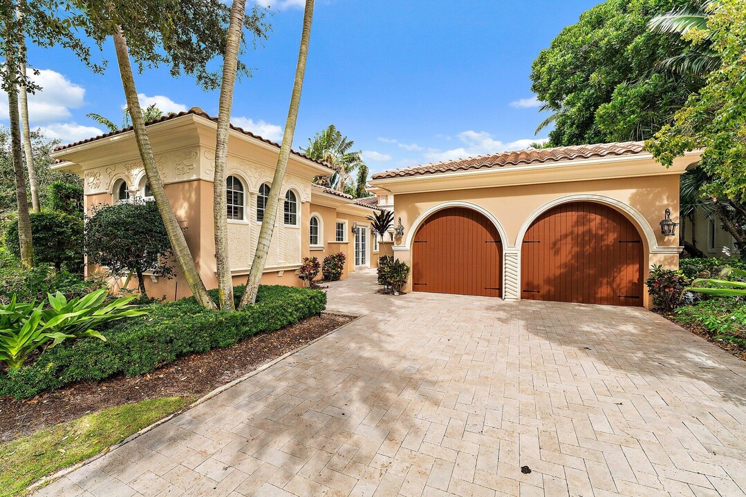 11209 Orange Hibiscus Ln in Palm Beach Gardens, FL - Building Photo