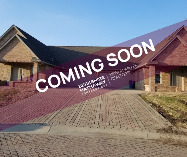 property at 5450-5450 Dairy Ln