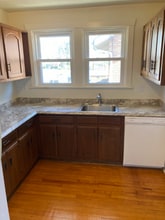 436 Shady Ave in Bridgeville, PA - Building Photo - Building Photo