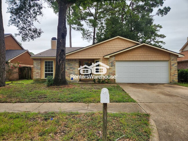 property at 19914 Moonriver Dr