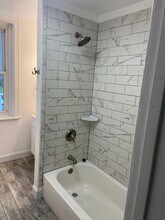 226-2 Yost Ave, Unit Apt 1 in Spring City, PA - Building Photo - Building Photo