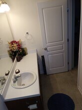 2108 Pear Tree Ln in Durham, NC - Building Photo - Building Photo