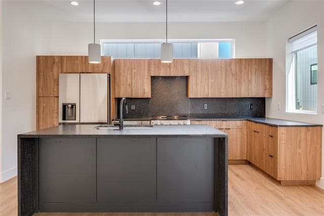 2206 Arroyo Ave in Dallas, TX - Building Photo - Building Photo