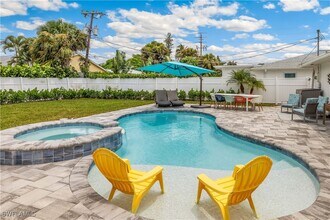 791 94th Ave N in Naples, FL - Building Photo - Building Photo
