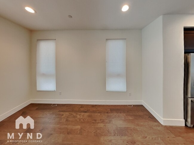 878 Estuary St in Richmond, CA - Building Photo - Building Photo