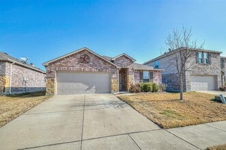 120 Abelia Dr in Fate, TX - Building Photo - Building Photo