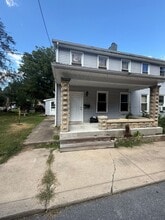 10 McFarland St in Newville, PA - Building Photo - Building Photo