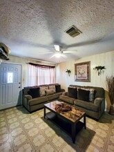 1540 Valerie Dr in Eagle Pass, TX - Building Photo - Building Photo