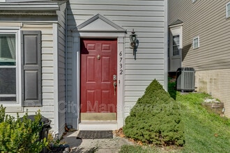6732 Cozy Ln in Elkridge, MD - Building Photo - Building Photo