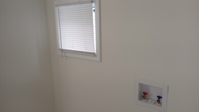 1920 Walker St in Augusta, GA - Foto de edificio - Building Photo