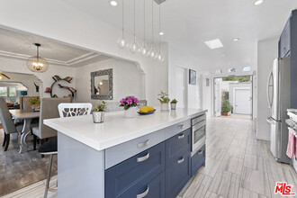 2216 Kerwood Ave in Los Angeles, CA - Building Photo - Building Photo