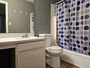 1150 Rankin St in Stone Mountain, GA - Building Photo - Building Photo