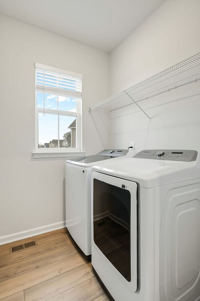 property at 6512 Cassia Loop