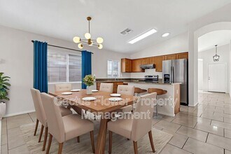 826 E Monterey St in Chandler, AZ - Building Photo - Building Photo