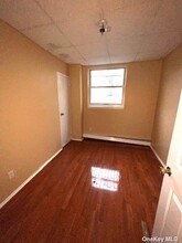 251 Mineola Blvd-Unit -1A in Mineola, NY - Building Photo - Building Photo