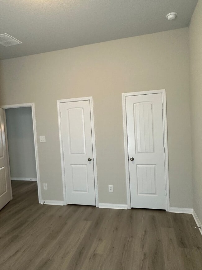 property at 7331 Saddle Tree Dr