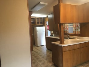327 Sharon Dr in San Antonio, TX - Building Photo - Building Photo