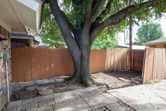 8504 Holly St in Frisco, TX - Building Photo - Building Photo