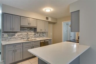 114 Camilla Ln in Garland, TX - Building Photo - Building Photo