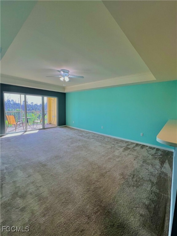 property at 1787 Four Mile Cove Pkwy