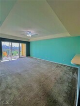 1787 Four Mile Cove Pkwy in Cape Coral, FL - Building Photo - Building Photo