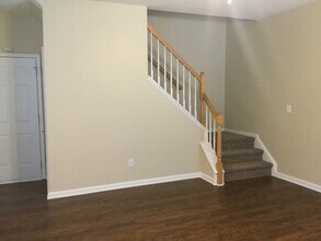 6216 Roseway Ct in Harrisburg, NC - Building Photo - Building Photo