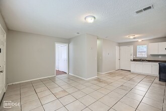 1102 Jefferson St, Unit A in McKinney, TX - Building Photo - Building Photo