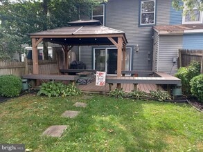 403 Roberts Ln in Evesham, NJ - Building Photo - Building Photo