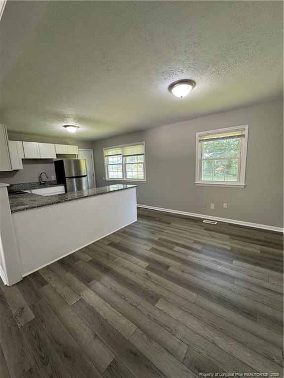 property at 6508 St Louis St