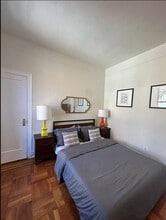 1492 1st Ave in New York, NY - Building Photo - Building Photo