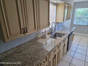 2320 Shell Ave in Indialantic, FL - Building Photo - Building Photo