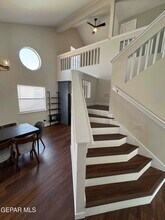 7448 Plaza Taurina Dr in El Paso, TX - Foto de edificio - Building Photo