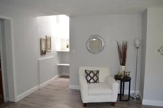 2355 Geraldine Dr in Pleasant Hill, CA - Building Photo - Building Photo