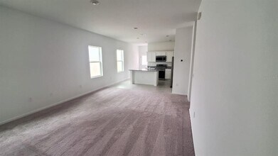 2685 Buttercup Ave in Haines City, FL - Building Photo - Building Photo