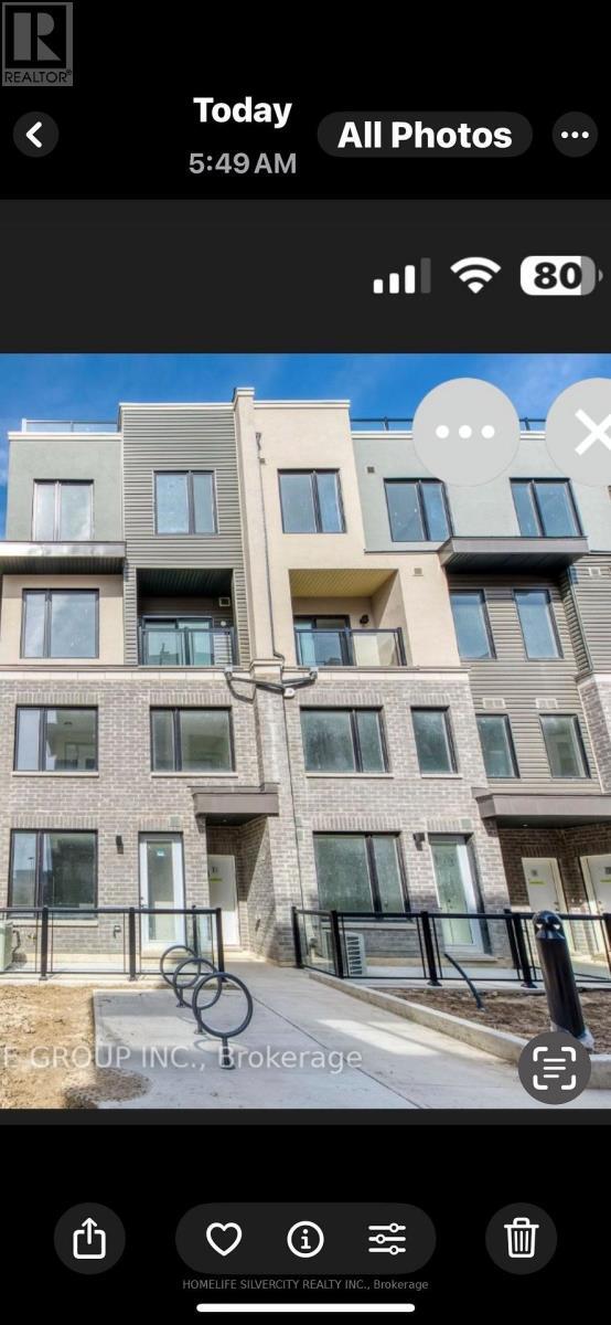 property at 3562 Colonial Dr